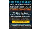 Work From Home Jobs