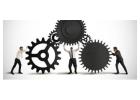 FREE Webinar: Master Digital Marketing & Monetize Your Skills!