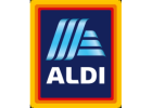 drive guaranteed traffic