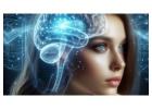 Unlock Your Best Health with Optimization Clinic – Prevention Over Prescription!