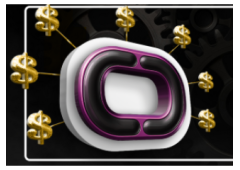 Never Worry About Money Again