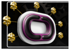 Never Worry About Money Again