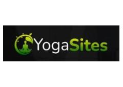 THE AMAZING MINI SITE SELLS ITSELF!!