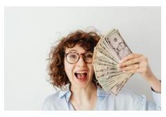 Watch This 5-Minute Video and Change Your Financial Future Forever