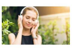 Automated Income System