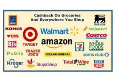 PayPal, Cash App, and Venmo redemptions