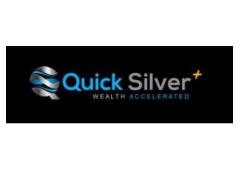 Transform Your Free Time into Financial Freedom!