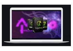 Quantum Club High Ticket Commissions