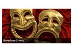 Interactive Seating Chart