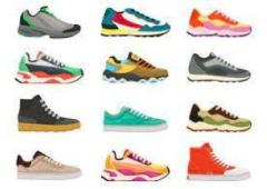 Start Your Own Online Worldwide Hosting & Reseller Business Overnight!