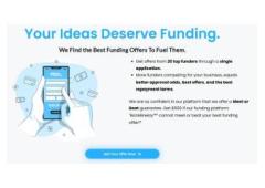 Get Paid Multiple $39 Cash App Payments Every Day!