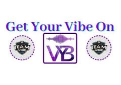 Free Premium Nutrition and Exclusive Member Savings Await!