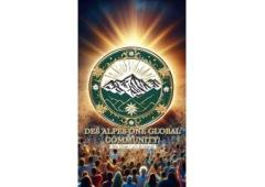 LiveGood Central Your Path to Optimal Health