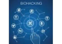 Discover Americas #1 Online Income System Since 2023!