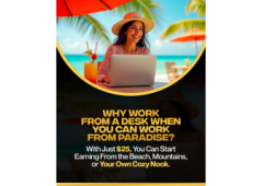 A Simple 25 System That Actually Works