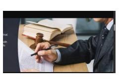 Get Your Own Classified Ad Website-You Keep All The Money!