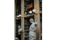 There Is A Reason You Keep Seeing This Ad... It Works!