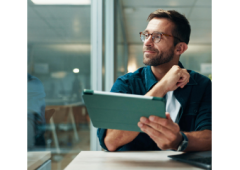 PHONE SYSTEMS - NEW and USED