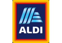 30-Day Self-Healing Guide: Manifest Your Best Skin - A Holistic Approach to Natural Eczema Healing