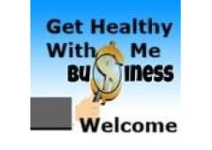 Join the Revolution that is Shaking Up Network Marketing