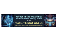 Creative Alchemy: Turning Simple Prompts into Unforgettable Stories