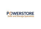 PowerStore