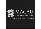 Macau Sporting Club