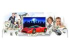 Feel Better, Save Money, and Earn from Home with LiveGood