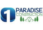 One Paradise Construction