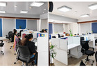 Coworking Office space near mansarovar Jaipur