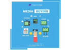Media Buying
