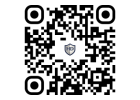 Need Business Cash Now? Private Lenders Ready to FundNeed Business Cash Now? Private Lenders Ready