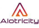 DC Charger Service in Grande Prairie