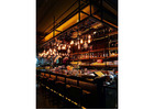 Best Restaurant in C Scheme, Jaipur